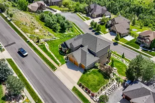 1596 E Millbrook Way S, Bountiful, UT 84010 - Photo 82