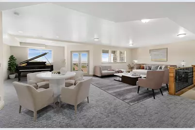1596 E Millbrook Way S, Bountiful, UT 84010 - Photo 8