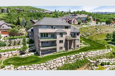 1596 E Millbrook Way S, Bountiful, UT 84010 - Photo 70