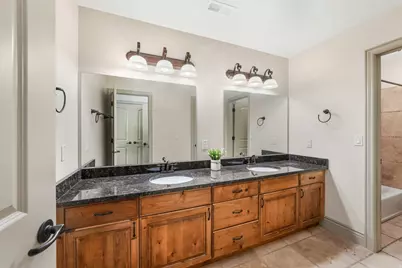 1596 E Millbrook Way S, Bountiful, UT 84010 - Photo 48