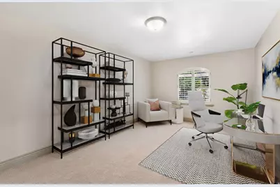 1596 E Millbrook Way S, Bountiful, UT 84010 - Photo 28