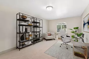 1596 E Millbrook Way S, Bountiful, UT 84010 - Photo 28