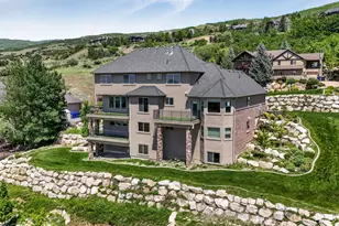 1596 E Millbrook Way S, Bountiful, UT 84010 - Photo 68