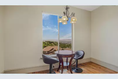 1596 E Millbrook Way S, Bountiful, UT 84010 - Photo 24