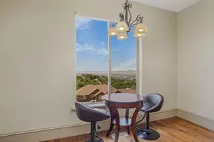 1596 E Millbrook Way S, Bountiful, UT 84010 - Photo 24