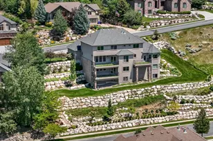 1596 E Millbrook Way S, Bountiful, UT 84010 - Photo 80