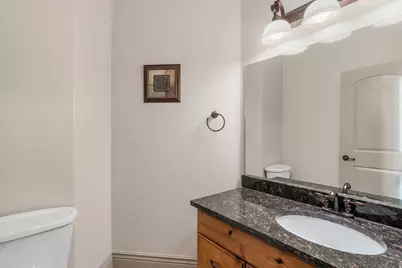 1596 E Millbrook Way S, Bountiful, UT 84010 - Photo 62