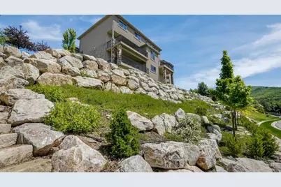 1596 E Millbrook Way S, Bountiful, UT 84010 - Photo 106