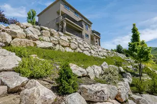 1596 E Millbrook Way S, Bountiful, UT 84010 - Photo 106