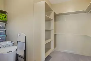 1596 E Millbrook Way S, Bountiful, UT 84010 - Photo 108
