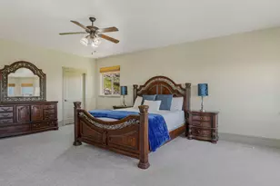 1596 E Millbrook Way S, Bountiful, UT 84010 - Photo 46
