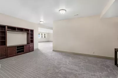1596 E Millbrook Way S, Bountiful, UT 84010 - Photo 60