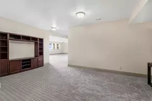 1596 E Millbrook Way S, Bountiful, UT 84010 - Photo 60