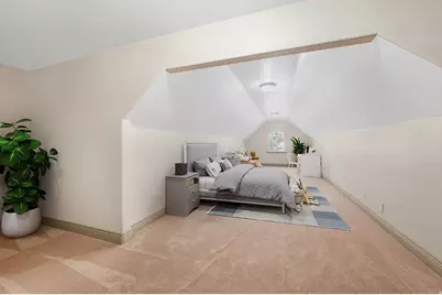1596 E Millbrook Way S, Bountiful, UT 84010 - Photo 38