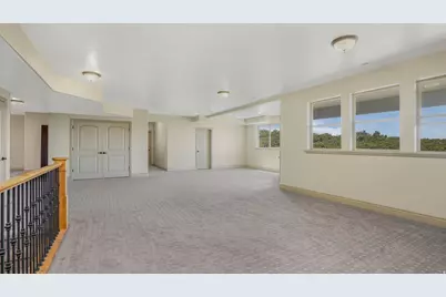 1596 E Millbrook Way S, Bountiful, UT 84010 - Photo 34
