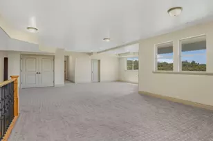 1596 E Millbrook Way S, Bountiful, UT 84010 - Photo 34