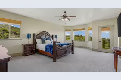 1596 E Millbrook Way S, Bountiful, UT 84010 - Photo 52