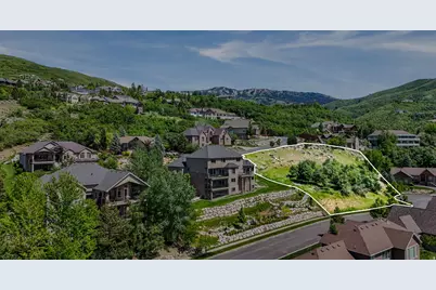 1596 E Millbrook Way S, Bountiful, UT 84010 - Photo 100