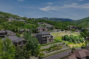 1596 E Millbrook Way S, Bountiful, UT 84010 - Photo 100