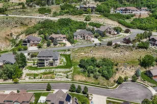 1596 E Millbrook Way S, Bountiful, UT 84010 - Photo 88
