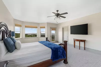 1596 E Millbrook Way S, Bountiful, UT 84010 - Photo 50