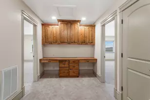 1596 E Millbrook Way S, Bountiful, UT 84010 - Photo 72
