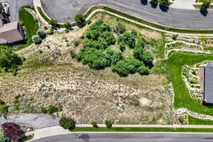 1596 E Millbrook Way S, Bountiful, UT 84010 - Photo 98