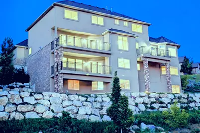 1596 E Millbrook Way S, Bountiful, UT 84010 - Photo 10