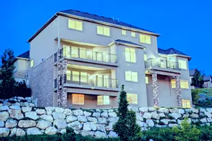 1596 E Millbrook Way S, Bountiful, UT 84010 - Photo 10