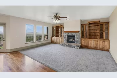 1596 E Millbrook Way S, Bountiful, UT 84010 - Photo 80