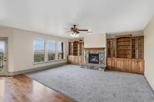 1596 E Millbrook Way S, Bountiful, UT 84010 - Photo 80