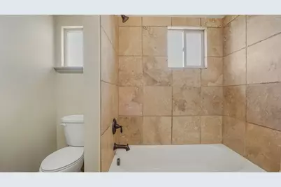 1596 E Millbrook Way S, Bountiful, UT 84010 - Photo 112