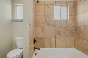 1596 E Millbrook Way S, Bountiful, UT 84010 - Photo 112