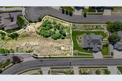 1596 E Millbrook Way S, Bountiful, UT 84010 - Photo 84