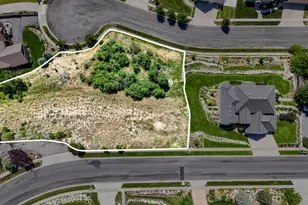 1596 E Millbrook Way S, Bountiful, UT 84010 - Photo 84