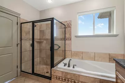 1596 E Millbrook Way S, Bountiful, UT 84010 - Photo 74