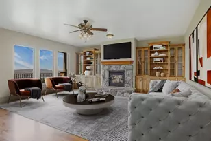 1596 E Millbrook Way S, Bountiful, UT 84010 - Photo 1