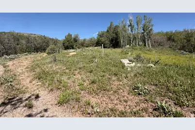 [Address not provided], Huntsville, UT 84317 - Photo 14