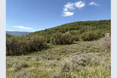 [Address not provided], Huntsville, UT 84317 - Photo 2