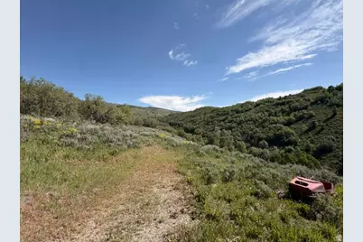 [Address not provided], Huntsville, UT 84317 - Photo 10