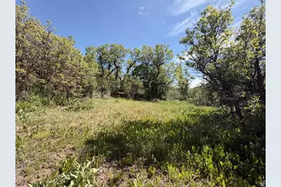 [Address not provided], Huntsville, UT 84317 - Photo 16
