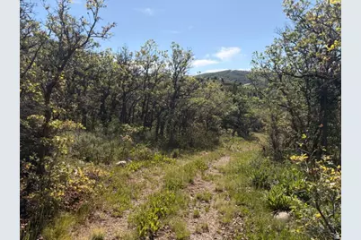 [Address not provided], Huntsville, UT 84317 - Photo 4
