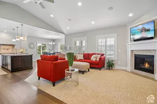 716 W 7950 S, Willard, UT 84340 - Photo 8