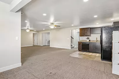 716 W 7950 S #17, Willard, UT 84340 - Photo 22