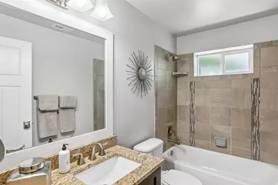 716 W 7950 S #17, Willard, UT 84340 - Photo 28