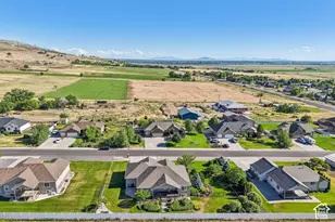 716 W 7950 S, Willard, UT 84340 - Photo 38
