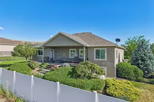 716 W 7950 S, Willard, UT 84340 - Photo 34