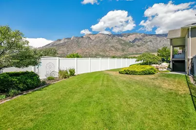 716 W 7950 S #17, Willard, UT 84340 - Photo 34