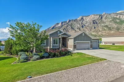 716 W 7950 S #17, Willard, UT 84340 - Photo 2