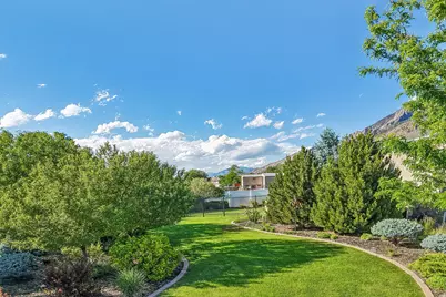716 W 7950 S, Willard, UT 84340 - Photo 32